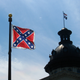Illustration for article titled Is South Carolina Just Gonna Fly That Confederate Flag Today or What?